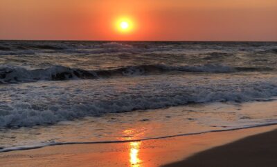 About Patara